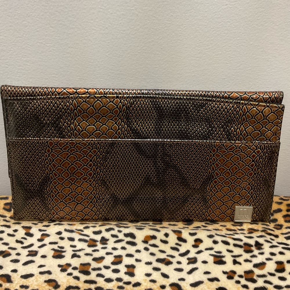 Miche Copper Classic Shell